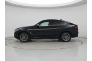 $33998 : BMW X4 2019 AWD M40i 4dr Spo thumbnail