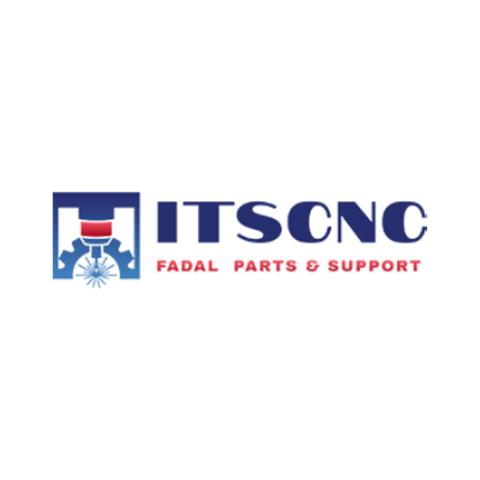 ITSCNC.com image 1
