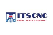 ITSCNC.com