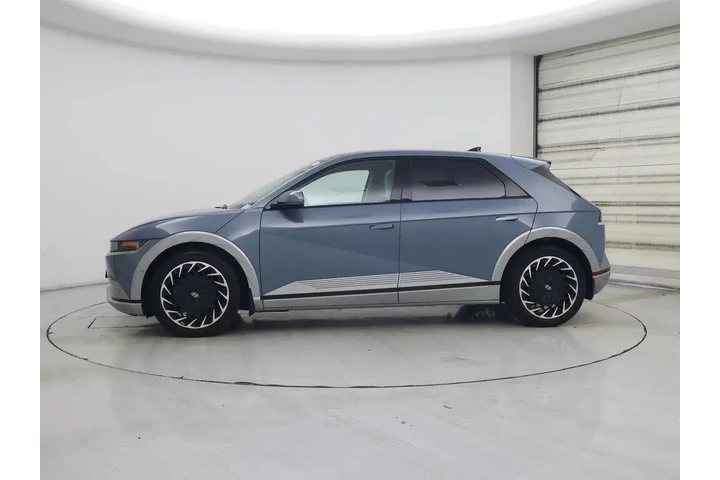 $30998 : Hyundai IONIQ 5 2023 AWD Lim image 3