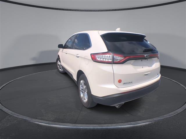 $17300 : PRE-OWNED 2018 FORD EDGE SEL image 7