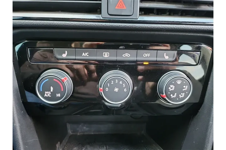 $21500 : Volkswagen Taos 2023 SE 4dr image 8