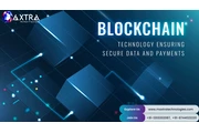 Hire Blockchain Experts from M en New York