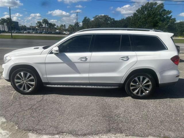 $14990 : 2014 MERCEDES-BENZ GL-CLASS image 4