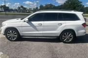 $14990 : 2014 MERCEDES-BENZ GL-CLASS thumbnail