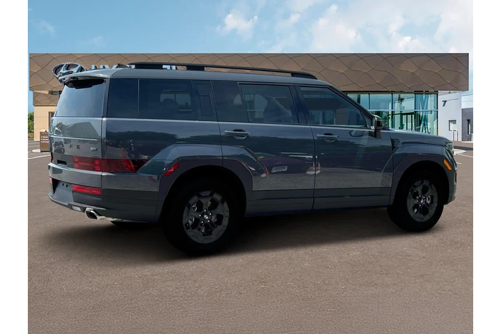 $30188 : Hyundai SANTA FE 2024 AWD XR image 8