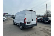 $16980 : 2018 RAM ProMaster Cargo Van thumbnail