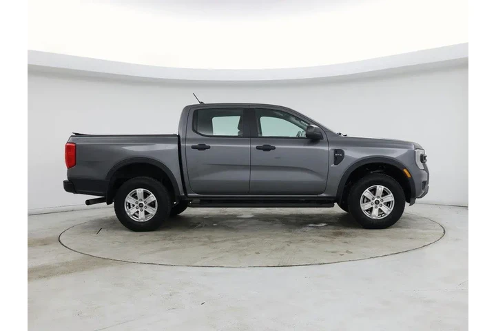 $29998 : Ford Ranger 2024 4x2 XL 4dr image 7