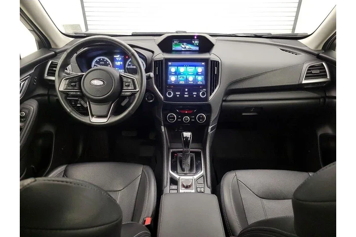 $28998 : Subaru Forester 2023 AWD Tou image 9