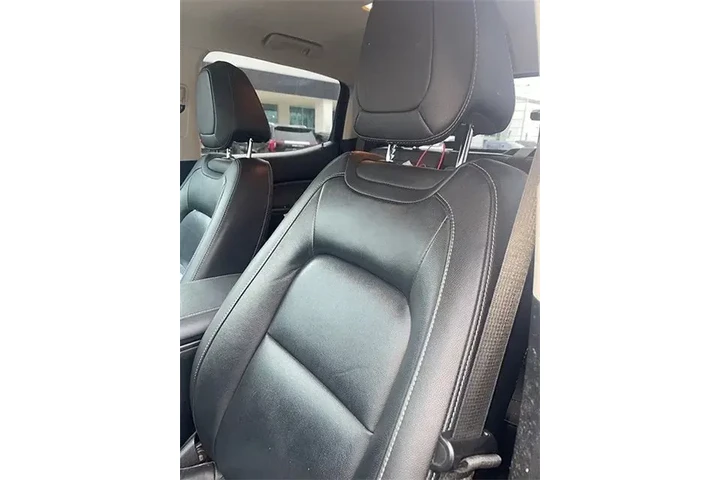 $23588 : Chevrolet Colorado 2019 4x2 image 5