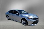 $18990 : Pre-Owned 2018 Toyota Camry LE thumbnail