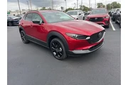 Mazda CX-30 2025 AWD 2.5 Tur en Indianapolis