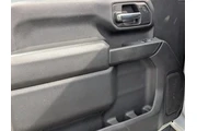 $39995 : Chevrolet Silverado 2500HD 2 thumbnail