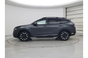 $26998 : Kia Sportage Plug-In Hybrid thumbnail