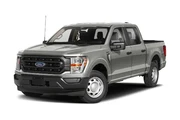 Ford F-150 2023 4x4 Lariat 4