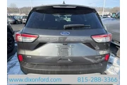 $16922 : Ford Escape Hybrid 2020 AWD thumbnail