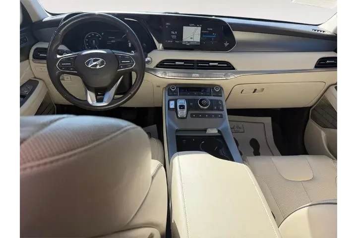 $24888 : Hyundai PALISADE 2020 Limite image 10