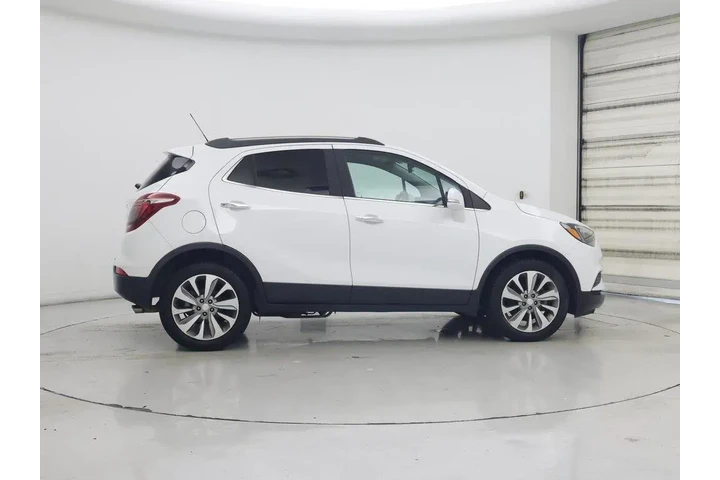 $13998 : Buick Encore 2019 Preferred image 7