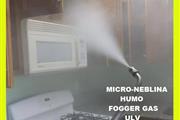 FUMIGACIONES 24/7. en Los Angeles