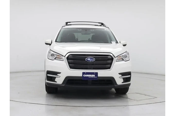$24998 : Subaru Ascent 2021 AWD Premi image 5