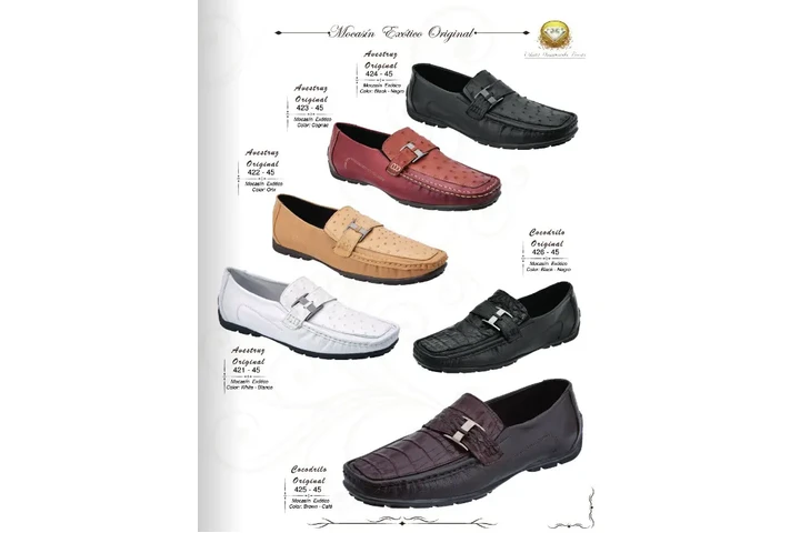 $1 : Pineda Western Wear image 10