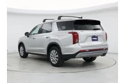 $34998 : Hyundai PALISADE 2024 AWD SE thumbnail