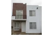 $2250000 : Venta Casa Paseos del Bosque thumbnail