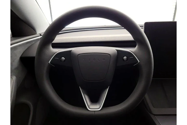 $34998 : Tesla Model 3 2024 AWD Long image 10
