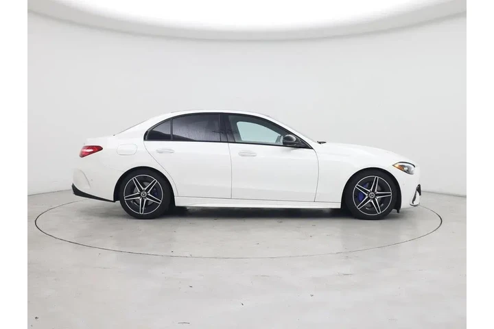 $28998 : Mercedes-Benz E-Class 2020 E image 7