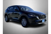 $23602 : Mazda CX-5 2023 AWD 2.5 S Se thumbnail