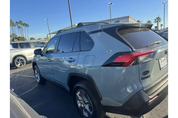 $30606 : Ford Ranger 2021 4x4 XL 4dr image 7