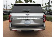 $39999 : Ford Expedition MAX 2023 4x4 thumbnail