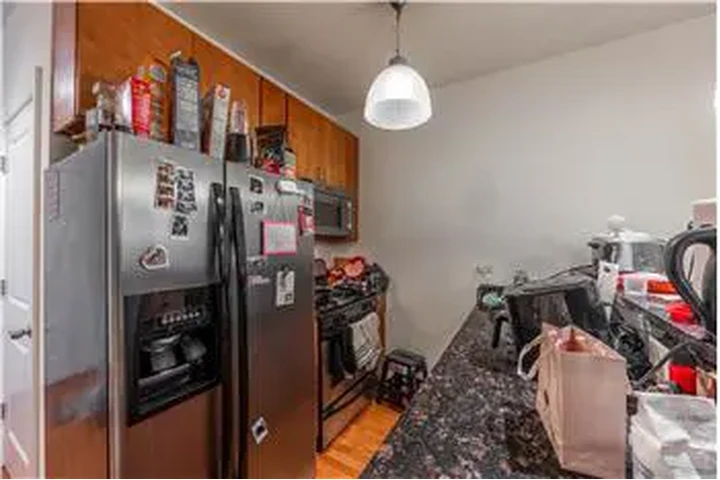 $3300 : Rental property with 3 bedro image 5
