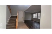 $3800 : Rental property with 5 bedro thumbnail