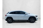 $34691 : Mercedes-Benz GLA 2025 GLA 2 thumbnail
