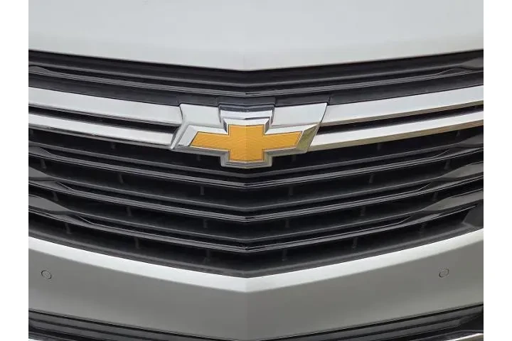 $18587 : Chevrolet Equinox 2022 LT 4d image 6