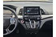 $36999 : Honda Odyssey 2023 Touring 4 thumbnail