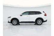 $31998 : Honda CR-V 2024 EX-L 4dr SUV thumbnail