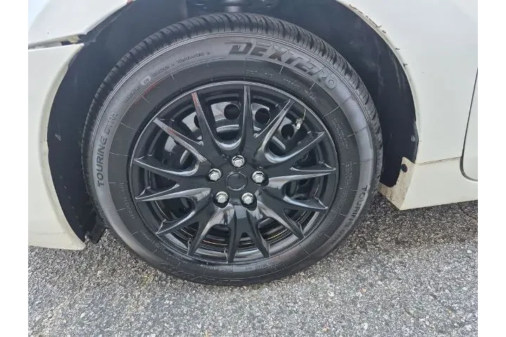 $2295 : Nissan Altima 2015 2.5 S 4dr image 7