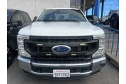 $33988 : Ford F-250 Super Duty 2022 4 thumbnail