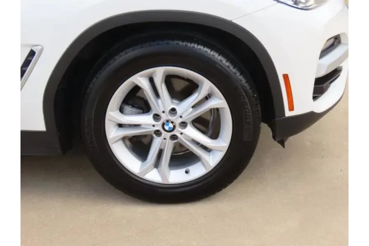 $12911 : Lincoln MKZ 2017 Select 4dr image 7