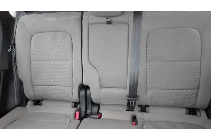 $17372 : Ford Escape 2021 AWD SE 4dr image 8