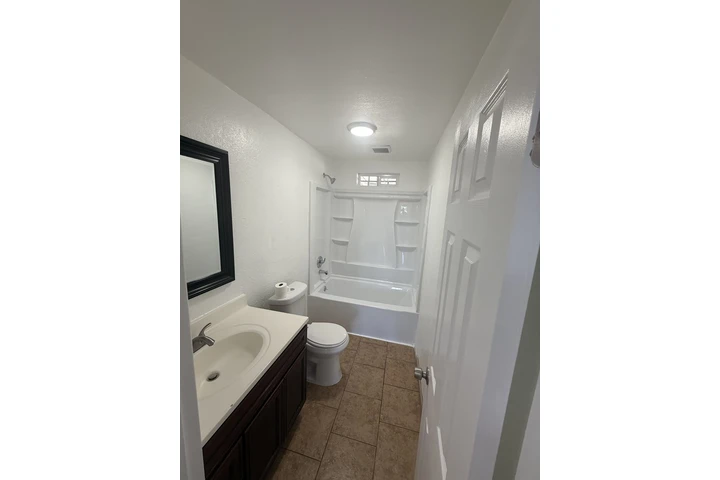 $3500 : Casa de renta con billes image 8