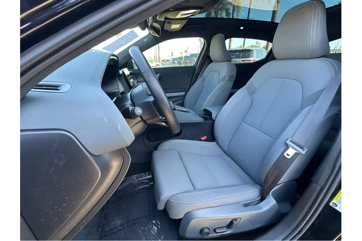 $19997 : 2021 2 Launch Edition image 9