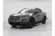 $31998 : Hyundai SANTA CRUZ 2024 AWD thumbnail