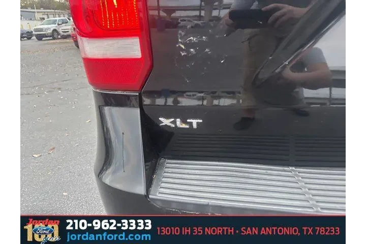 $19878 : Ford Expedition MAX 2018 4x2 image 6