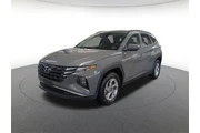 Hyundai TUCSON 2024 AWD SEL en Baltimore