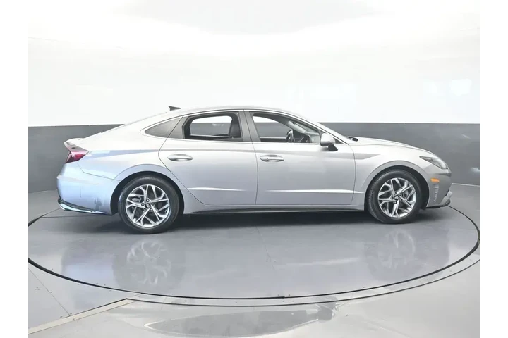 $16828 : Hyundai SONATA 2023 SEL 4dr image 7