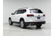 $29998 : Volkswagen Atlas 2023 V6 SE thumbnail