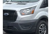 $39000 : Ford Transit 2023 250 3dr LW thumbnail